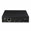 Lindy 38519 video servers/encoder 3840 x 2160 pixels 60 fps Lindy 38519 video servers/encoder 3840 x 2160 pixels 60 fps