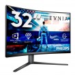 Philips Evnia 5000 32M2C5500W/00 computer monitor 80 cm (31.5