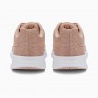 PUMA 377028_07_37.5 athletic shoes Male