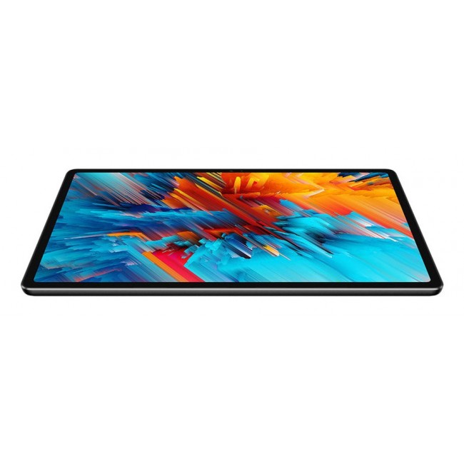Chuwi HiPad Max CWI559 4G Snapdragon TD-LTE & FDD-LTE 128 GB 26.3 cm (10.4 Chuwi HiPad Max CWI559 4G Snapdragon TD-LTE & FDD-LTE 128 GB 26.3 cm (10.4