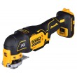 18V multitool DEWALT DCS356N 18V multitool DEWALT DCS356N