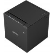 Epson TM-m30III (112A0): Standard Model, Black