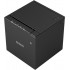 Epson TM-m30III (112A0): Standard Model, Black