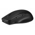 ASUS SmartO MD200 mouse Office Right-hand RF Wireless + Bluetooth Optical 4200 DPI