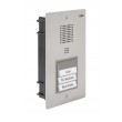 Auerswald TFS-Dialog 313 Stainless steel