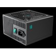 Gamer Storm PN750D power supply unit 750 W 20+4 pin ATX ATX Black Gamer Storm PN750D power supply unit 750 W 20+4 pin ATX ATX Black
