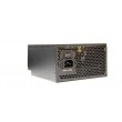 Inca IPS-075PG power supply unit 750 W 20+4 pin ATX ATX Black Inca IPS-075PG power supply unit 750 W 20+4 pin ATX ATX Black
