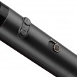 BaByliss AS970E Curly dryer Black 650 W 98.4
