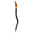 Fiskars 1066715 not categorized Fiskars 1066715 not categorized