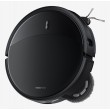 Roborock Saros 10R 0.27 L Black