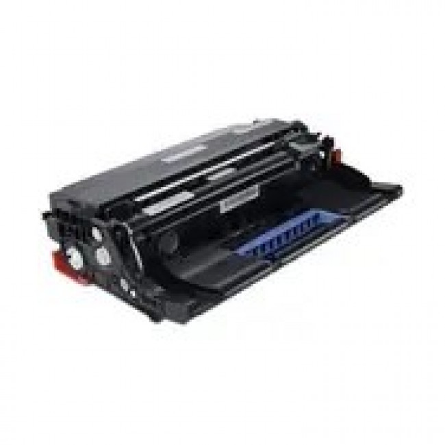 Konica Minolta A85Y0KD toner cartridge 1 pc(s) Original Cyan