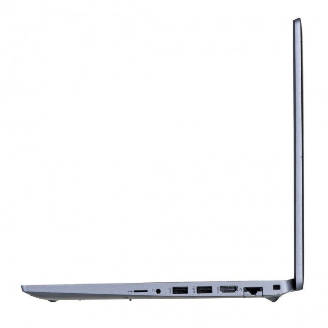 DELL LATITUDE 5530 i7-1265U 32GB 512GB SSD 15,6
