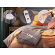 ELDOM KT200 COZY ELECTRIC BLANKET