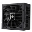 Enermax EGN1200P power supply unit 1200 W 20+4 pin ATX ATX Black