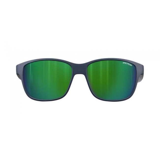 Glasses JULBO POWELL - M