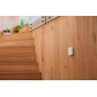 Carbon Monoxide Alarm NETATMO NCO