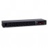 Inter-Tech PDU SW-0816 Switched PDU