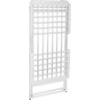 Adler AD 7821 Foldable electric clothes dryer