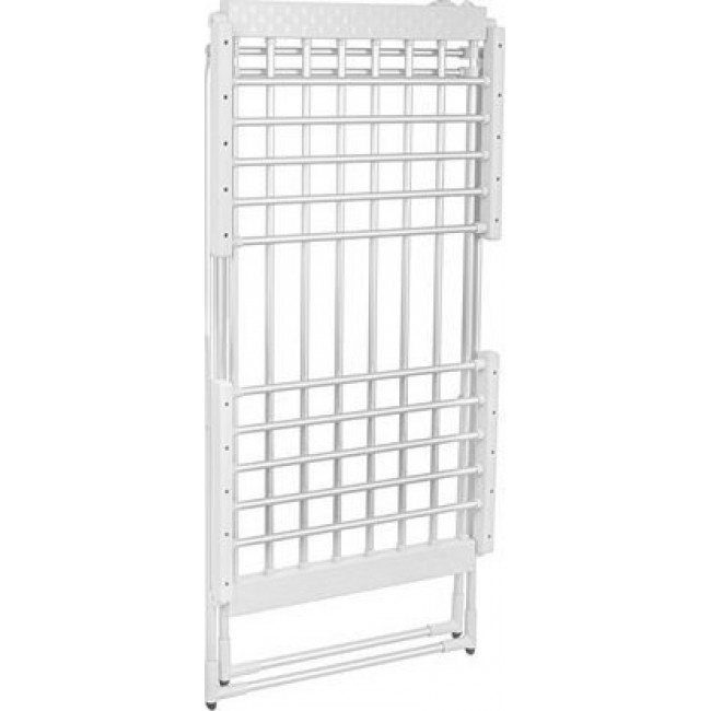 Adler AD 7821 Foldable electric clothes dryer