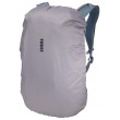 Thule Alltrail TAHP222 Pond Gray backpack Travel backpack Grey Polyester