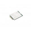 Lenovo 4XC1V64418 network card Internal WWAN