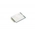 Lenovo 4XC1V64418 network card Internal WWAN