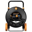 Fiskars 1071639 not categorized