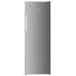 Drawer freezer MPM-245-ZS-17 Inox 242 l