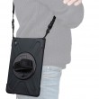 Mobilis 072002 tablet case 20.3 cm (8