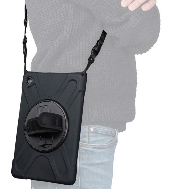 Mobilis 072002 tablet case 20.3 cm (8