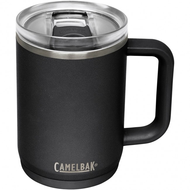 Kubek termiczny CAMELBAK Thrive Mug Insulated SST 470ml 470ml