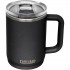 Kubek termiczny CAMELBAK Thrive Mug Insulated SST 470ml 470ml
