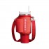 Stanley Carry-All bag for Quencher 1.18L Hot Cora