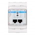Energy meter ET340