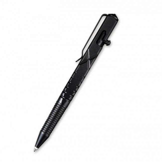 Pen CIVIVI C-Quill CP-01A Black