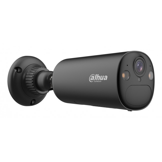 Dahua Technology KIT/BF4CA-0210B-XL/M0508 security camera Bullet IP security camera Outdoor 2560 x 1440 pixels Wall