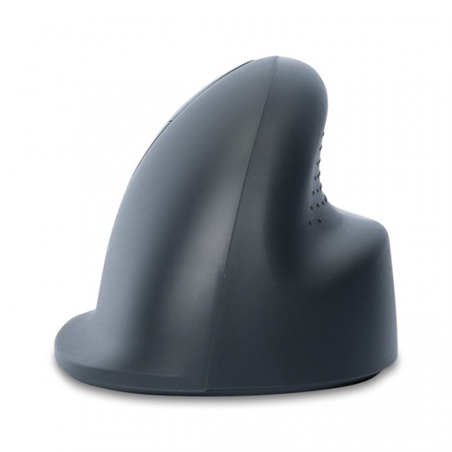 R-Go Tools RGOHEBAMLWL mouse Universal Left-hand Bluetooth Optical 1600 DPI