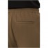 Spodenki męskie VIKING Hazen Man Shorts Bamboo zielone M