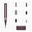 Dyson Airwrap Co-anda 2x Multistyler Warm Plum 1700 W 2 m