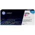 HP 650A Magenta Original LaserJet Toner Cartridge