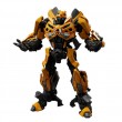 Blokees Transformers