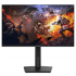 RAMPAGE TITAN 25-inch FHD 400Hz Fast IPS 0.5ms HDR Gaming Monitor