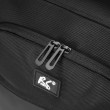 NanoRS Laptop Backpack, 15.6