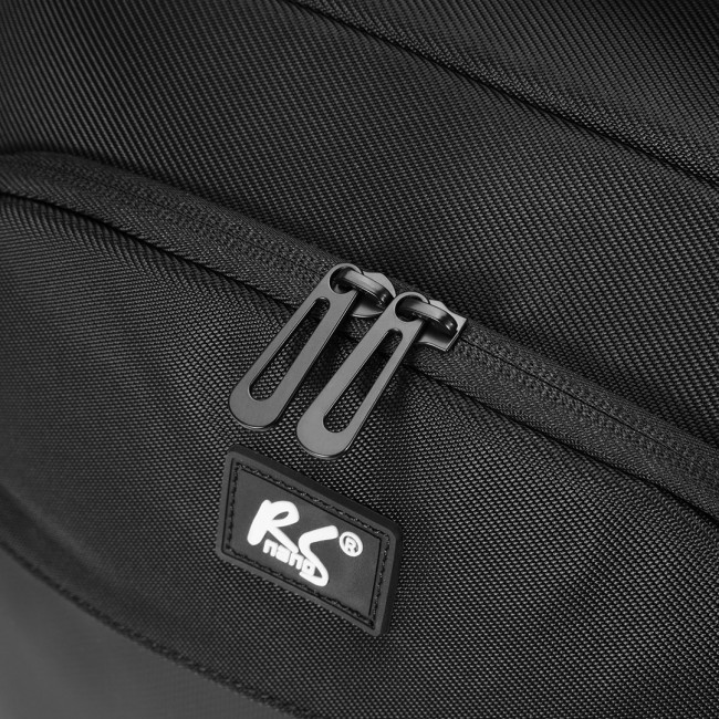 NanoRS Laptop Backpack, 15.6