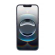 Apple iPhone 16e 15.5 cm (6.1