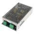 PSB-48V3A Buffer power suppl. for embed