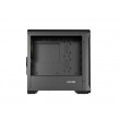 GENESIS CASE IRID 503 ARGB MICRO TOWER GENESIS CASE IRID 503 ARGB MICRO TOWER