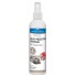 FRANCODEX Anti-scratching spray - 200ml