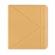 Etui Kobo Libra Colour SleepCover Case Butter Yellow Etui Kobo Libra Colour SleepCover Case Butter Yellow