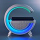 Activejet AJE-SOLO RGB LED music light Activejet AJE-SOLO RGB LED music light